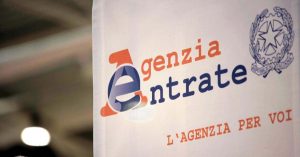 agenzia delle entrate - Emilia Romagna